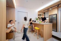 River Valley Road (D9), Apartment #559652801